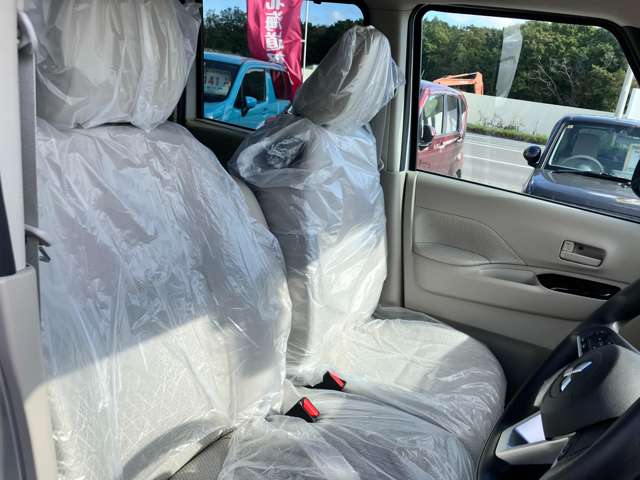 三菱 ｅＫスペース ６６０ Ｇ ４ＷＤ R4年 (北海道) 99