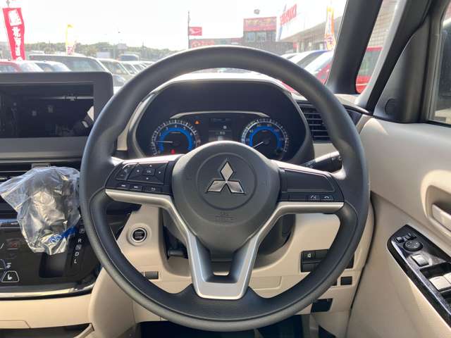 三菱 ｅＫスペース ６６０ Ｇ ４ＷＤ R4年 (北海道) 99
