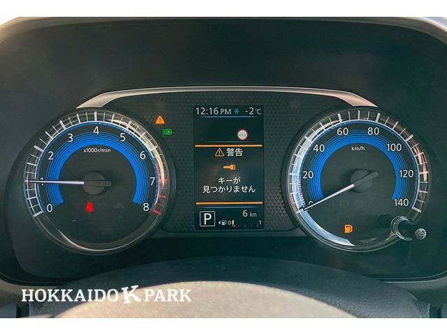 三菱 ｅＫスペース ６６０ Ｇ ４ＷＤ R4年 (北海道) 99