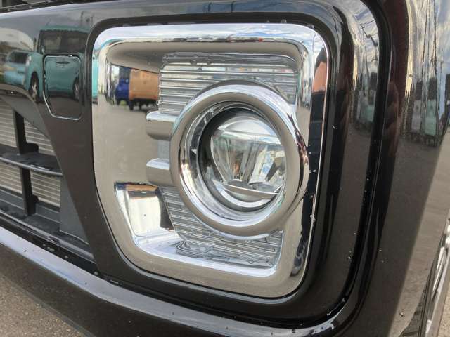 ダイハツ ウェイク ６６０ Ｇターボ リミテッド ＳＡＩＩＩ ４ＷＤ R1年 (北海道) 99