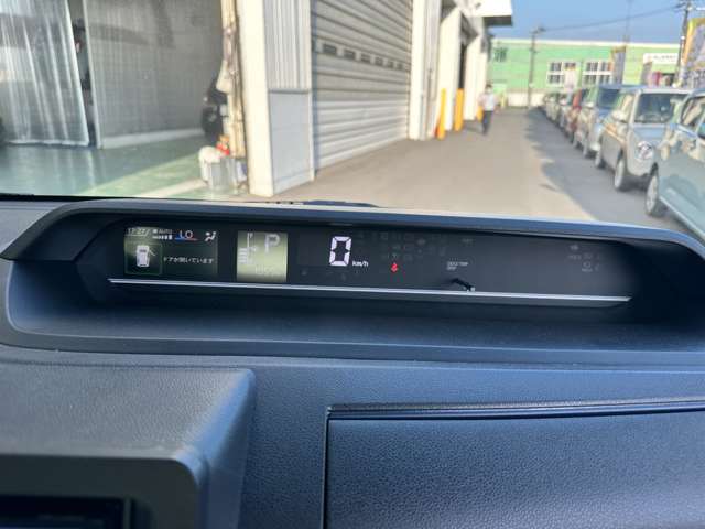 ダイハツ タント ６６０ Ｘ ４ＷＤ R5年 (北海道) 99