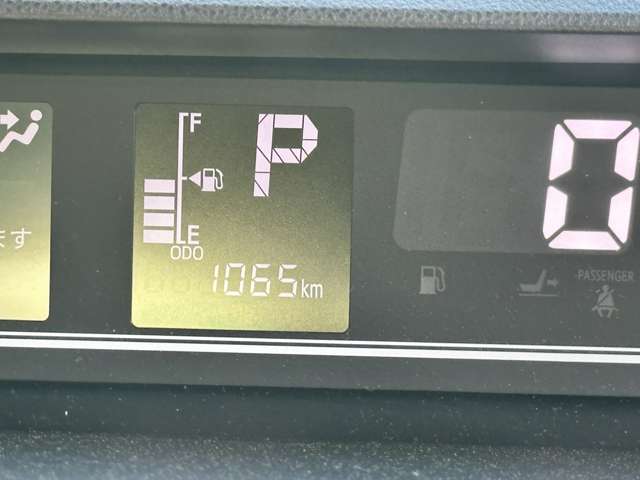 ダイハツ タント ６６０ Ｘ ４ＷＤ R5年 (北海道) 99