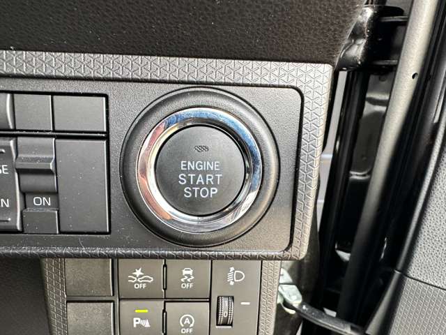 ダイハツ タント ６６０ Ｘ ４ＷＤ R5年 (北海道) 99