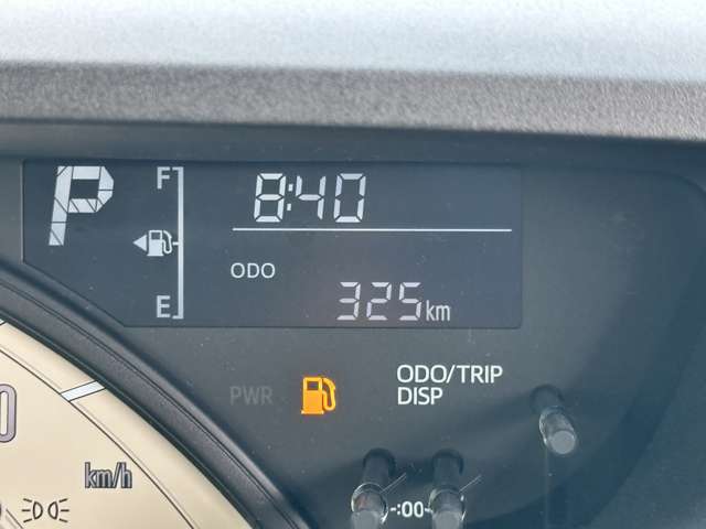 ダイハツ ムーヴ　キャンバス ６６０ Ｘ ＳＡＩＩＩ R4年 (北海道) 99