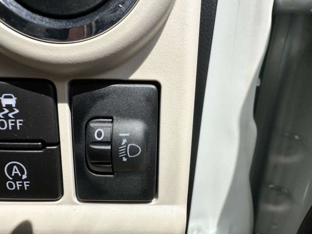 ダイハツ ムーヴ　キャンバス ６６０ Ｘ ＳＡＩＩＩ R4年 (北海道) 99