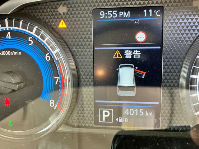 日産 デイズ ６６０ Ｘ ４ＷＤ R2年 (北海道) 99