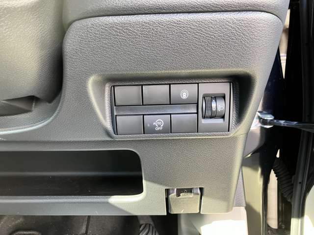 日産 デイズ ６６０ Ｘ ４ＷＤ R2年 (北海道) 99