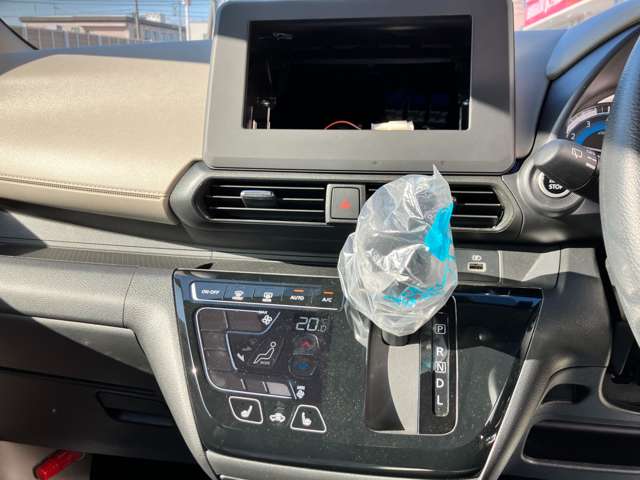 日産 デイズ ６６０ Ｘ ４ＷＤ R2年 (北海道) 99