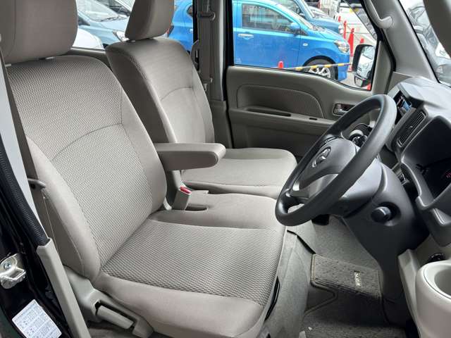 マツダ スクラムワゴン ６６０ ＰＺターボ ハイルーフ R2年 (北海道) 99