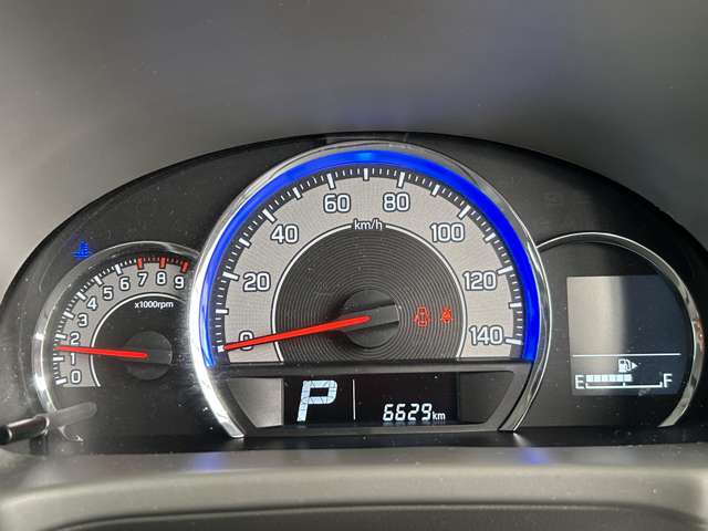 マツダ スクラムワゴン ６６０ ＰＺターボ ハイルーフ R2年 (北海道) 99