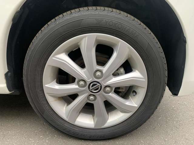 日産 デイズ ６６０ Ｘ ４ＷＤ R2年 (北海道) 99