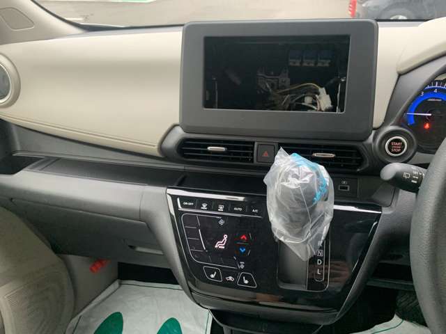 日産 デイズ ６６０ Ｘ ４ＷＤ R2年 (北海道) 99