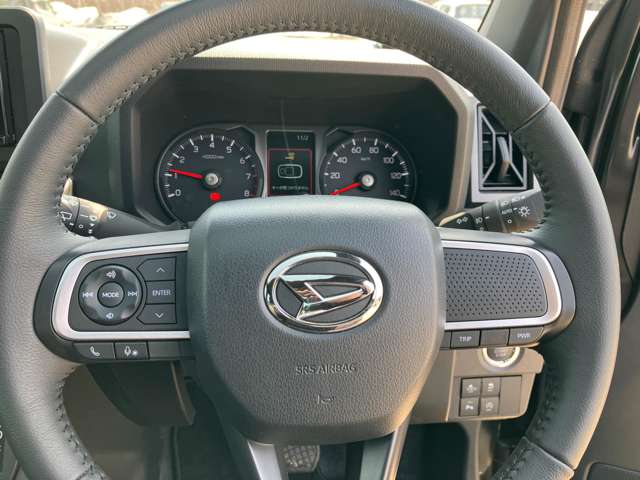 ダイハツ タフト ６６０ Ｇ クロム ベンチャー ４ＷＤ R4年 (北海道) 99