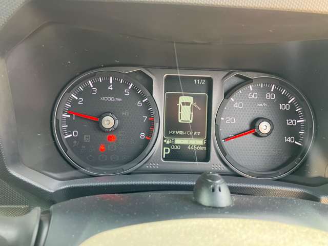 ダイハツ タフト ６６０ Ｇ クロム ベンチャー ４ＷＤ R4年 (北海道) 99