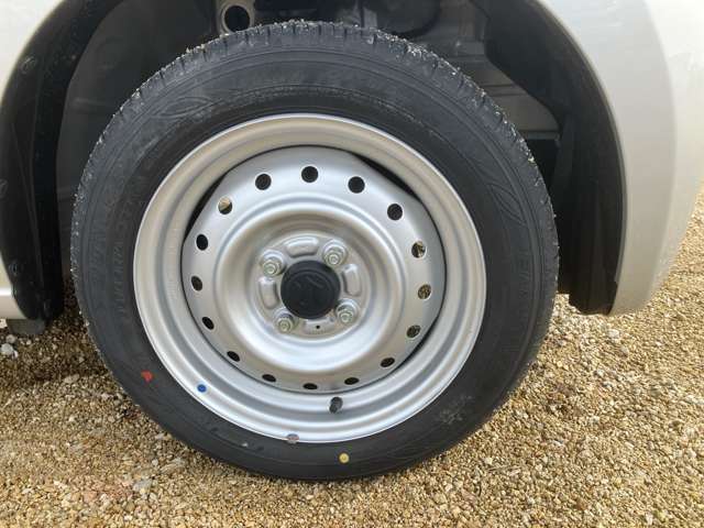 スズキ アルト ６６０ Ａ R5年 (北海道) 99