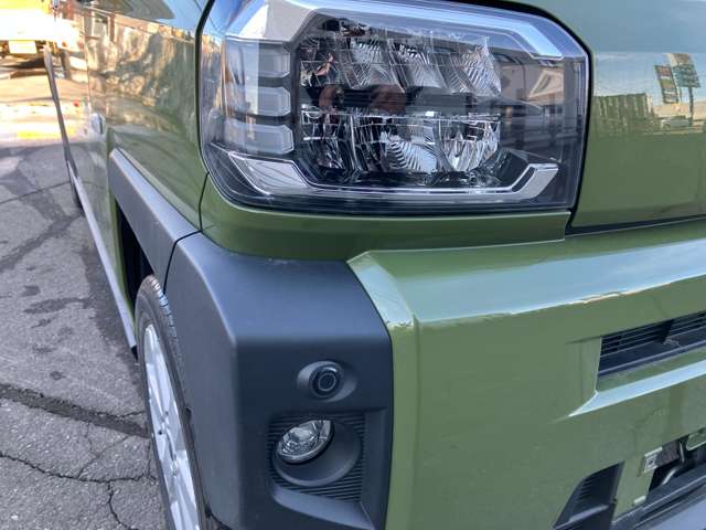 ダイハツ タフト ６６０ Ｇ ４ＷＤ R4年 (北海道) 99