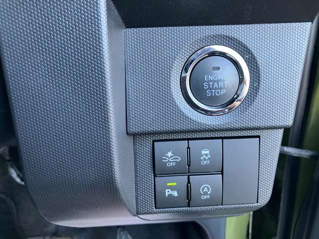 ダイハツ タフト ６６０ Ｇ ４ＷＤ R4年 (北海道) 99
