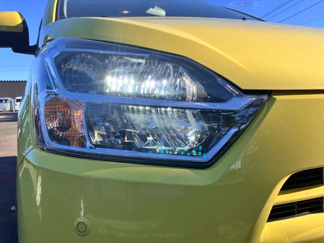 ダイハツ ミラ　イース ６６０ Ｘ リミテッド ＳＡＩＩＩ ４ＷＤ R4年 (北海道) 99