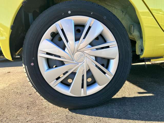 ダイハツ ミラ　イース ６６０ Ｘ リミテッド ＳＡＩＩＩ ４ＷＤ R4年 (北海道) 99