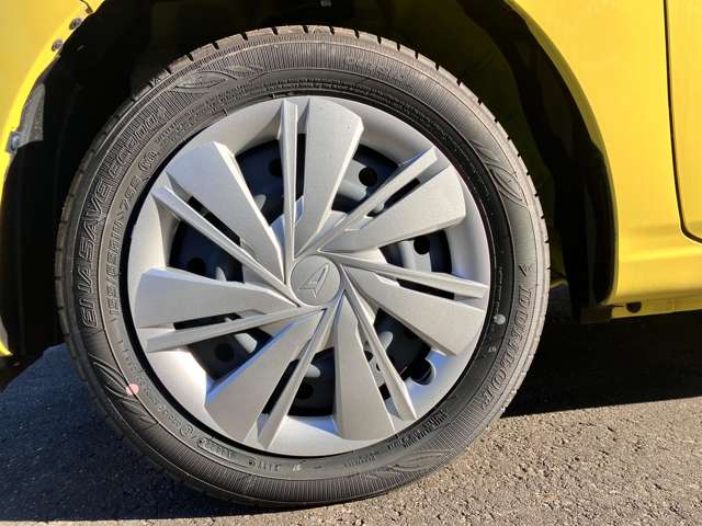 ダイハツ ミラ　イース ６６０ Ｘ リミテッド ＳＡＩＩＩ ４ＷＤ R4年 (北海道) 99