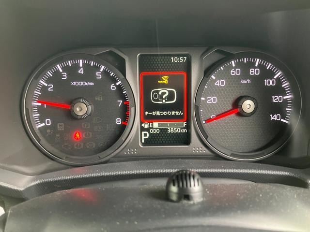 ダイハツ タフト ６６０ Ｇ クロム ベンチャー ４ＷＤ R3年 (北海道) 99