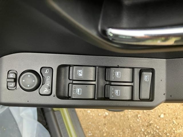 ダイハツ タフト ６６０ Ｇ クロム ベンチャー ４ＷＤ R3年 (北海道) 99