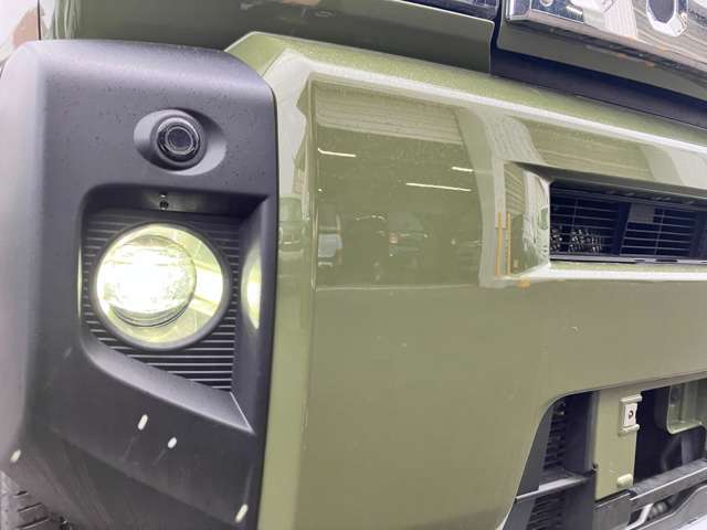 ダイハツ タフト ６６０ Ｇ クロム ベンチャー ４ＷＤ R5年 (北海道) 99