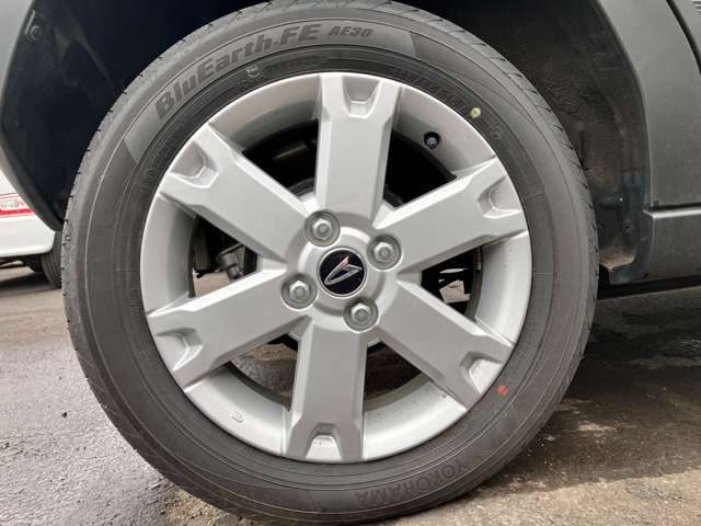 ダイハツ タフト ６６０ Ｇ クロム ベンチャー ４ＷＤ R5年 (北海道) 99