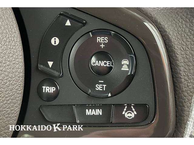 ホンダ Ｎ　ＢＯＸ ６６０ Ｇ Ｌ ホンダセンシング ４ＷＤ R2年 (北海道) 99