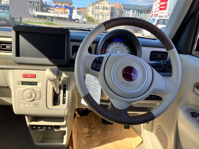スズキ アルトラパン　ＬＣ ＬＣ ６６０ Ｌ ４ＷＤ R4年 (北海道) 99