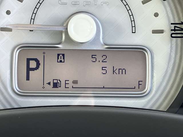 スズキ アルトラパン　ＬＣ ＬＣ ６６０ Ｌ ４ＷＤ R4年 (北海道) 99