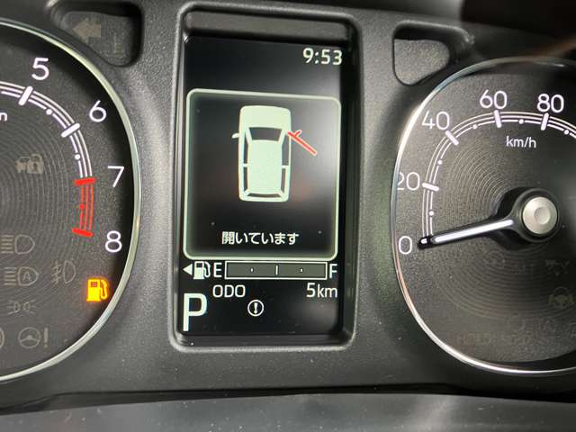 ダイハツ ムーヴ　キャンバス ６６０ セオリー Ｇターボ ４ＷＤ R4年 (北海道) 99