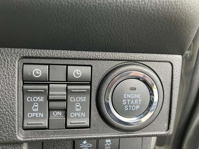ダイハツ ムーヴ　キャンバス ６６０ セオリー Ｇターボ ４ＷＤ R4年 (北海道) 99