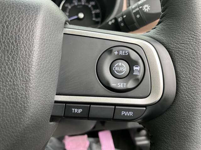 ダイハツ ムーヴ　キャンバス ６６０ セオリー Ｇターボ ４ＷＤ R4年 (北海道) 99