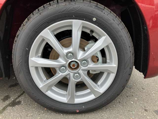 ダイハツ ムーヴ ６６０ Ｘ リミテッドＩＩ ＳＡＩＩＩ R4年 (北海道) 99