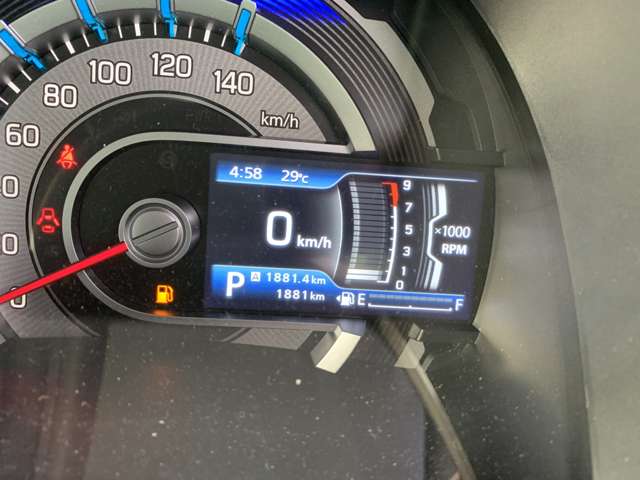 スズキ ハスラー ６６０ ＪスタイルＩＩ ４ＷＤ R5年 (北海道) 99