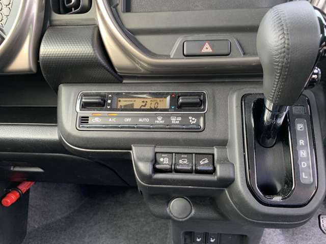 スズキ ハスラー ６６０ ＪスタイルＩＩ ４ＷＤ R5年 (北海道) 99