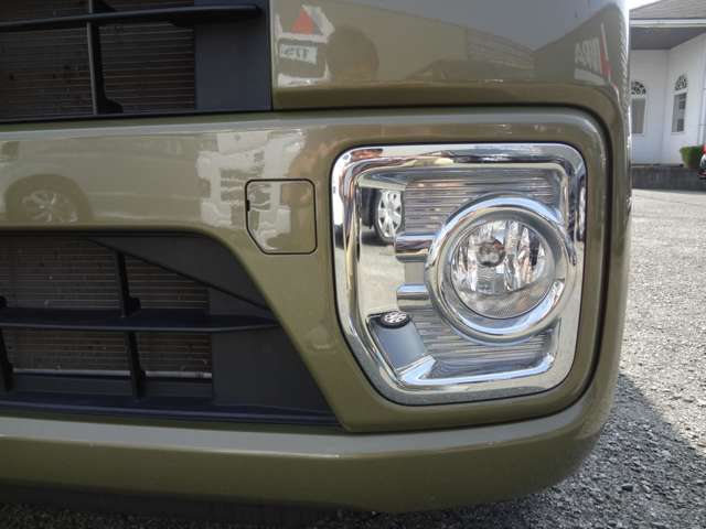ダイハツ ウェイク ６６０ Ｌ ＳＡＩＩＩ R4年 (九州・沖縄) 99