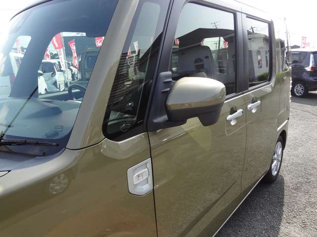 ダイハツ ウェイク ６６０ Ｌ ＳＡＩＩＩ R4年 (九州・沖縄) 99