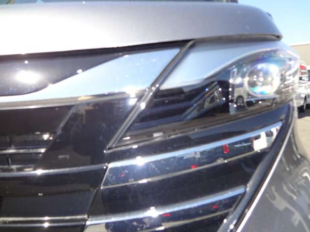 日産 ルークス ６６０ ハイウェイスターＧターボ プロパイロット エディション R7年 (九州・沖縄) 99