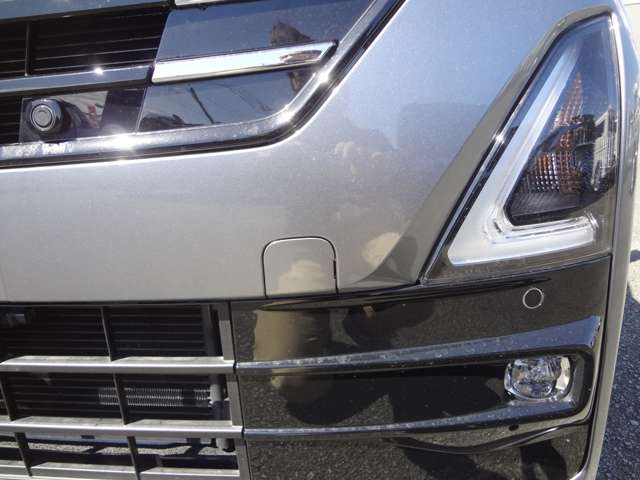 日産 ルークス ６６０ ハイウェイスターＧターボ プロパイロット エディション R7年 (九州・沖縄) 99