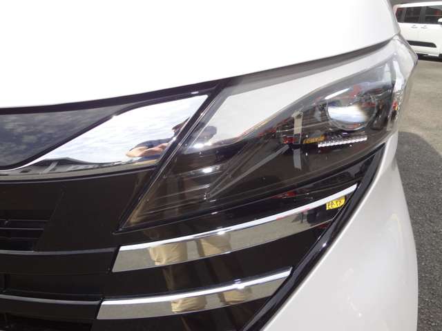 日産 ルークス ６６０ ハイウェイスターＸ プロパイロット エディション R7年 (九州・沖縄) 99