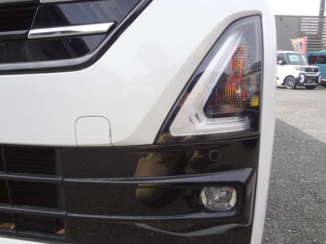 日産 ルークス ６６０ ハイウェイスターＸ プロパイロット エディション R7年 (九州・沖縄) 99