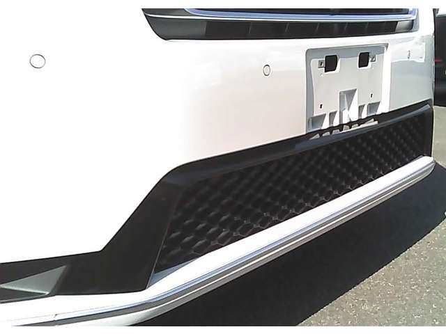 ホンダ ステップワゴン １．５ スパーダ プレミアムライン R8年 (九州・沖縄) 99