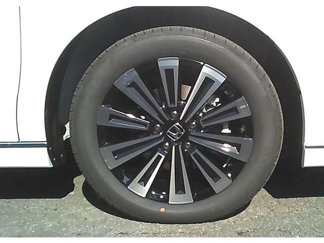 ホンダ ステップワゴン １．５ スパーダ プレミアムライン R8年 (九州・沖縄) 99