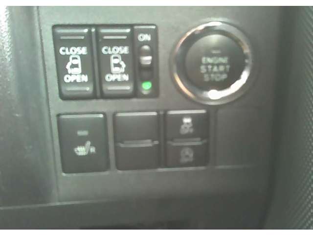 ダイハツ タント ６６０ カスタム Ｘ R1年 (九州・沖縄) 99