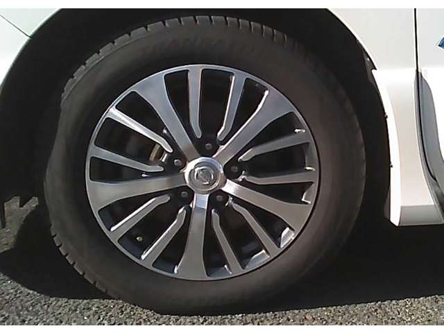 日産 セレナ ２．０ ハイウェイスター Ｇ Ｓ－ＨＹＢＲＩＤ H26年 (九州・沖縄) 99