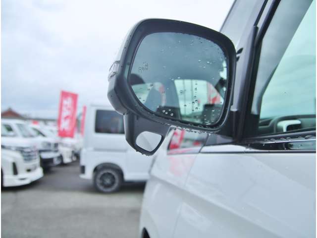 トヨタ ノア ２．０ Ｚ R7年 (九州・沖縄) 99
