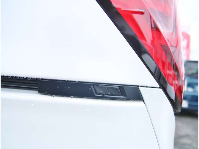 トヨタ ノア ２．０ Ｚ R7年 (九州・沖縄) 99