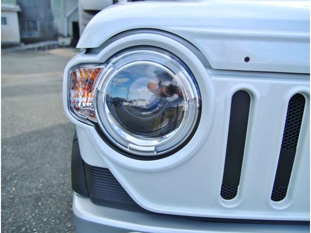 スズキ ハスラー ６６０ ハイブリッド Ｇ R6年 (九州・沖縄) 99
